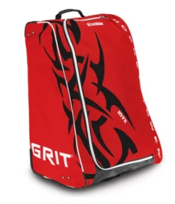 Sac De Hockey, Débutant Grit -Sportega sac de hockey debutant grit 52119 650x650 g2