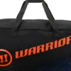 Sac De Hockey, Débutant Warrior Q40 Cargo Carry Bag -Sportega sac de hockey debutant warrior q40 cargo carry bag 58207 650x650 1