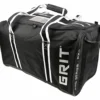 Sac De Hockey, Junior Grit PX4 Carry Bag JR Black