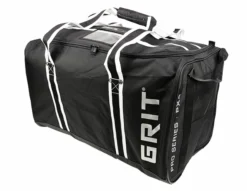 Sac De Hockey, Junior Grit PX4 Carry Bag JR Black