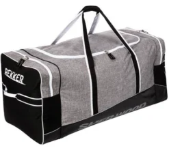 Sac De Hockey, Junior SHER-WOOD Rekker Carry JR