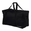 Sac De Hockey, Junior WinnWell Carry Bag Basic -Sportega sac de hockey junior winnwell carry bag basic 58730 650x650 1