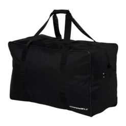 Sac De Hockey, Junior WinnWell Carry Bag Basic