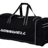 Sac De Hockey, Junior WinnWell Carry Bag Premium 1 Sac De Hockey, Junior WinnWell Carry Bag Premium -Sportega sac de hockey junior winnwell carry bag premium 58724 650x650 1