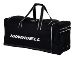 Sac De Hockey, Junior WinnWell Carry Bag Premium
