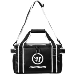 Sac De Hockey, Senior Warrior Pro Locker Room Cooler