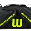 Sac De Hockey, Senior WinnWell Carry Bag -Sportega sac de hockey senior winnwell carry bag 29492 650x650 1