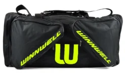 Sac De Hockey, Senior WinnWell Carry Bag