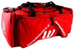 Sac De Hockey, Senior WinnWell Carry Bag -Sportega sac de hockey senior winnwell carry bag 29492 650x650 g1