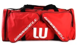 Sac De Hockey, Senior WinnWell Carry Bag -Sportega sac de hockey senior winnwell carry bag 29492 650x650 g2