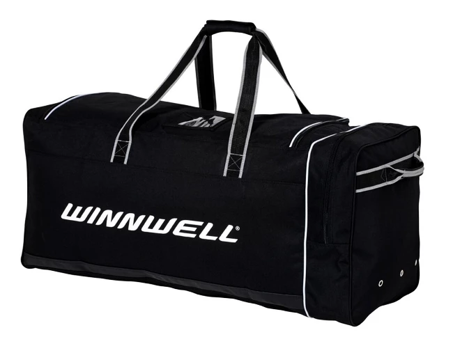 Sac De Hockey, Senior WinnWell Carry Bag Premium 3 Sac De Hockey, Senior WinnWell Carry Bag Premium