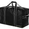 Sac De Hockey, Senior WinnWell Carry Team Bag Classic 1 Sac De Hockey, Senior WinnWell Carry Team Bag Classic -Sportega sac de hockey senior winnwell carry team bag classic 58716 650x650 1