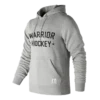 Sweat-shirt Pour Enfant Warrior Hockey Hoody Yth -Sportega sweat shirt pour enfant warrior hockey hoody yth 117243 650x650 1