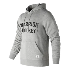 Sweat-shirt Pour Enfant Warrior Hockey Hoody Yth