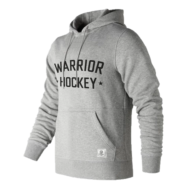 Sweat-shirt Pour Enfant Warrior Hockey Hoody Yth 3 Sweat-shirt Pour Enfant Warrior Hockey Hoody Yth