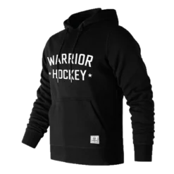 Sportega -Sportega sweat shirt pour enfant warrior hockey hoody yth 117243 650x650 g0