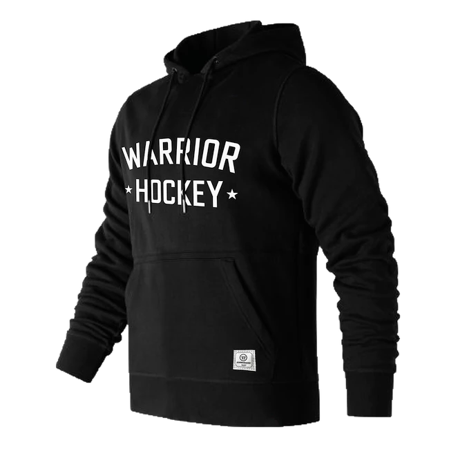 Sweat-shirt Pour Enfant Warrior Hockey Hoody Yth 4 Sweat-shirt Pour Enfant Warrior Hockey Hoody Yth – Image 2