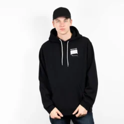 Sweat-shirt Pour Homme Roster Hockey Hockeytime -Sportega sweat shirt pour homme roster hockey hockeytime 126458 650x650 g1