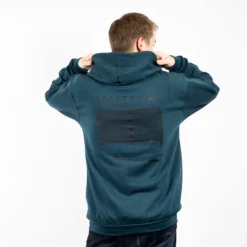 Sweat-shirt Pour Homme Roster Hockey Hockeytime -Sportega sweat shirt pour homme roster hockey hockeytime 126458 650x650 g2