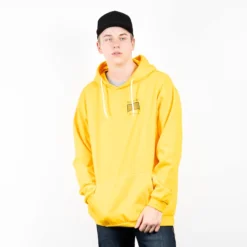 Sweat-shirt Pour Homme Roster Hockey Hockeytime -Sportega sweat shirt pour homme roster hockey hockeytime 126458 650x650 g3