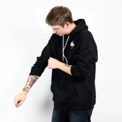 Sweat-shirt Pour Homme Roster Hockey Pond Hockey -Sportega sweat shirt pour homme roster hockey pond hockey 126474 650x650 g2