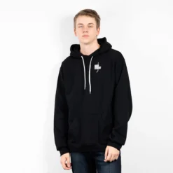 Sweat-shirt Pour Homme Roster Hockey Pond Hockey -Sportega sweat shirt pour homme roster hockey pond hockey 126474 650x650 g3