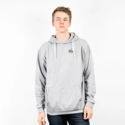 Sweat-shirt Pour Homme Roster Hockey Pond Hockey -Sportega sweat shirt pour homme roster hockey pond hockey 126474 650x650 g4