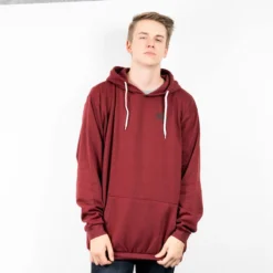 Sweat-shirt Pour Homme Roster Hockey Pond Hockey -Sportega sweat shirt pour homme roster hockey pond hockey 126474 650x650 g5