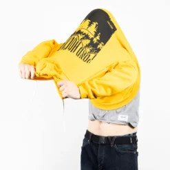 Sweat-shirt Pour Homme Roster Hockey Pond Hockey -Sportega sweat shirt pour homme roster hockey pond hockey 126474 650x650 g6