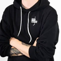 Sweat-shirt Pour Homme Roster Hockey Pond Hockey -Sportega sweat shirt pour homme roster hockey pond hockey 126474 650x650 g7