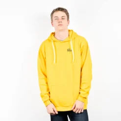 Sweat-shirt Pour Homme Roster Hockey Pond Hockey -Sportega sweat shirt pour homme roster hockey pond hockey 126474 650x650 g9