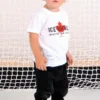 T-shirt Pour Enfant Roster Hockey IMPORTED FROM CANADA 2021 -Sportega t shirt pour enfant roster hockey imported from canada 2021 99848 650x650 1