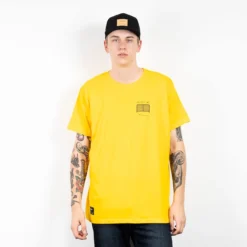 T-shirt Pour Homme Roster Hockey Hockeytime White -Sportega t shirt pour homme roster hockey hockeytime white 126215 650x650 g12