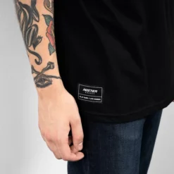 T-shirt Pour Homme Roster Hockey Pirate -Sportega t shirt pour homme roster hockey pirate 126429 650x650 g6