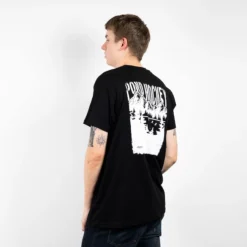 T-shirt Pour Homme Roster Hockey Pond Hockey -Sportega t shirt pour homme roster hockey pond hockey 126374 650x650 g8