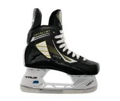 True CATALYST 5 Patins De Hockey, Senior -Sportega true catalyst 5 patins de hockey senior 197993 650x650 g1