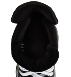 True CATALYST 5 Patins De Hockey, Senior -Sportega true catalyst 5 patins de hockey senior 197993 650x650 g2