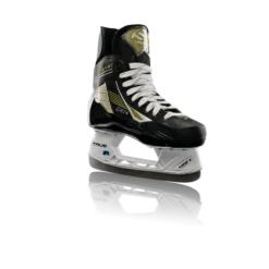True CATALYST 5 Patins De Hockey, Senior -Sportega true catalyst 5 patins de hockey senior 197993 650x650 g3