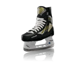True CATALYST 5 Patins De Hockey, Senior -Sportega true catalyst 5 patins de hockey senior 197993 650x650 g4