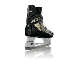 True CATALYST 5 Patins De Hockey, Senior -Sportega true catalyst 5 patins de hockey senior 197993 650x650 g5