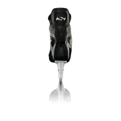 True CATALYST 5 Patins De Hockey, Senior -Sportega true catalyst 5 patins de hockey senior 197993 650x650 g6