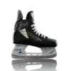 True CATALYST 7 Patins De Hockey, Senior