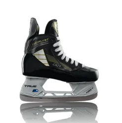 True CATALYST 7 Patins De Hockey, Senior