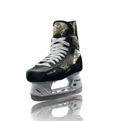 True CATALYST 7 Patins De Hockey, Senior -Sportega true catalyst 7 patins de hockey senior 198328 650x650 g1