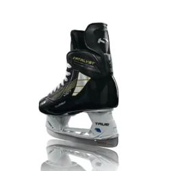 True CATALYST 7 Patins De Hockey, Senior -Sportega true catalyst 7 patins de hockey senior 198328 650x650 g2