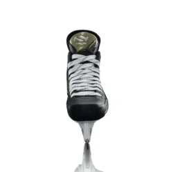 True CATALYST 7 Patins De Hockey, Senior -Sportega true catalyst 7 patins de hockey senior 198328 650x650 g3