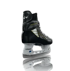 True CATALYST 7 Patins De Hockey, Senior -Sportega true catalyst 7 patins de hockey senior 198328 650x650 g5