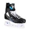 True TF 7 Patins De Hockey, Senior -Sportega true tf 7 patins de hockey senior 122735 650x650 1