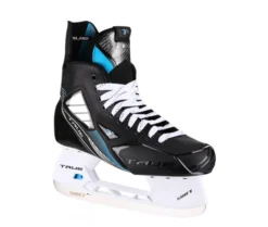 True TF 7 Patins De Hockey, Senior