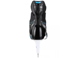 True TF 7 Patins De Hockey, Senior -Sportega true tf 7 patins de hockey senior 122735 650x650 g1